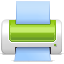 print Android SMS and MMS on PC