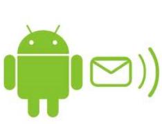 Android SMS & MMS Backup software